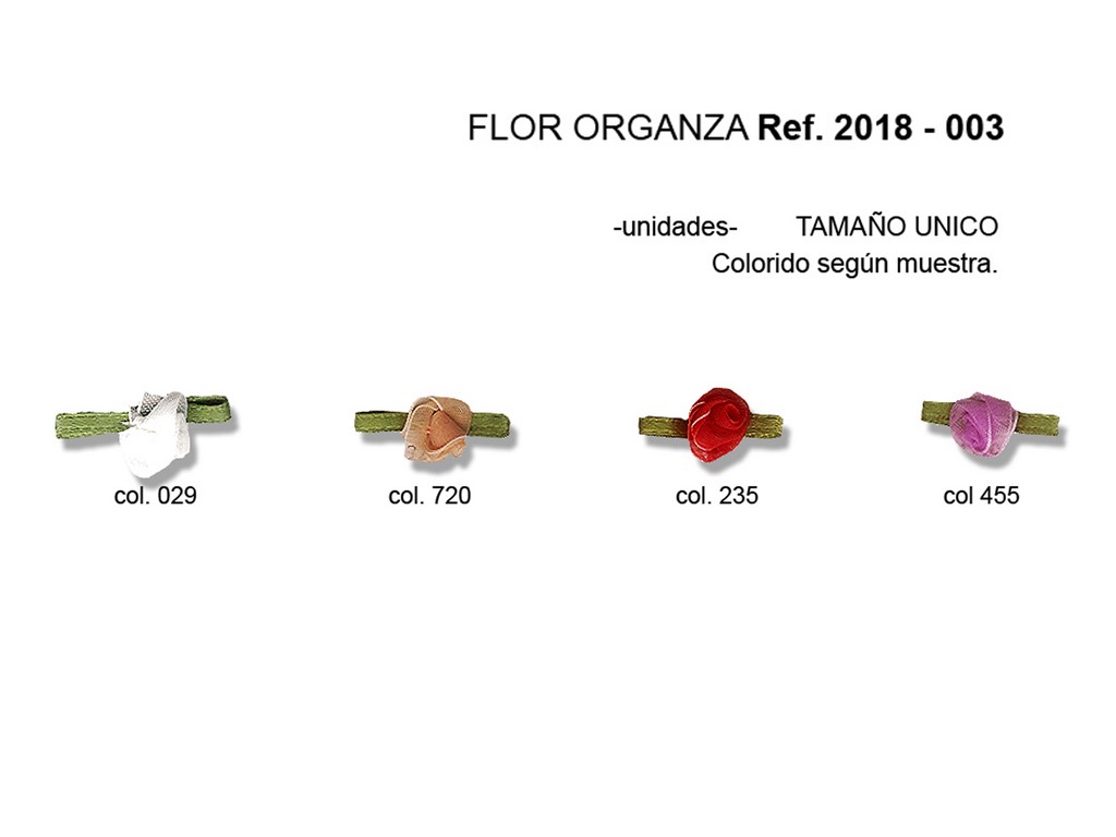 Flores organza 2018-003