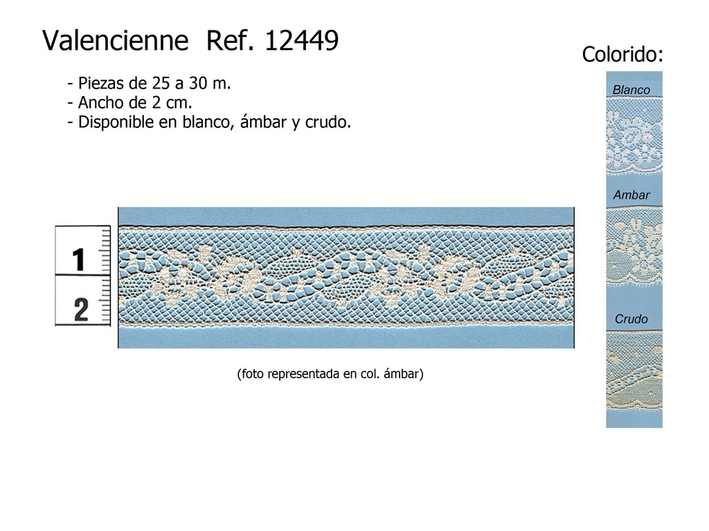 1552582919_Valencienne-12449-web.jpg