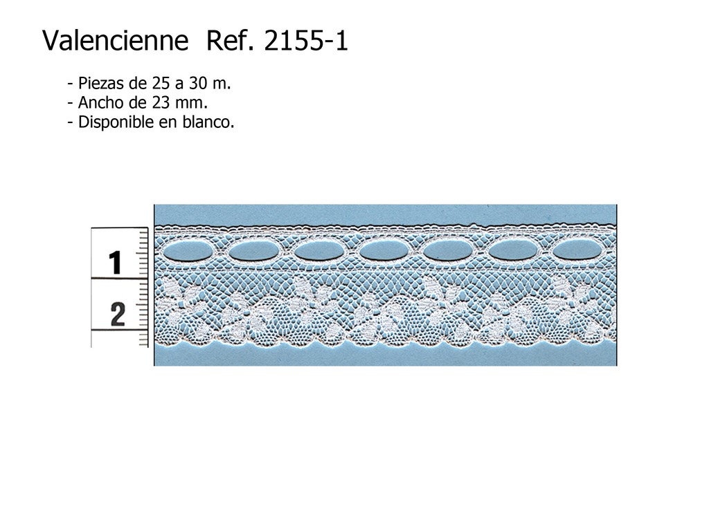 Valencienne 2155-1