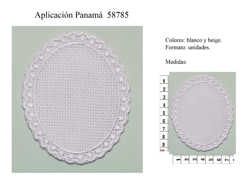 Aplicación panamá 58785