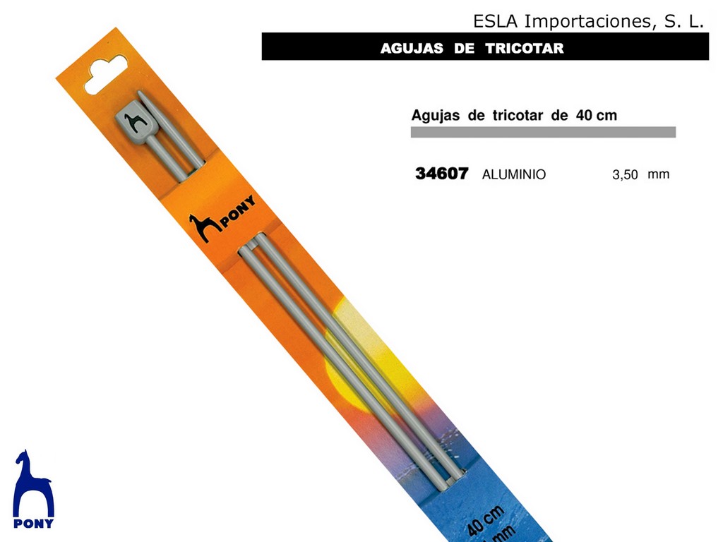 Esla Importaciones: Somos distribuidores de CORCHETES PARA CORSÉ 261550