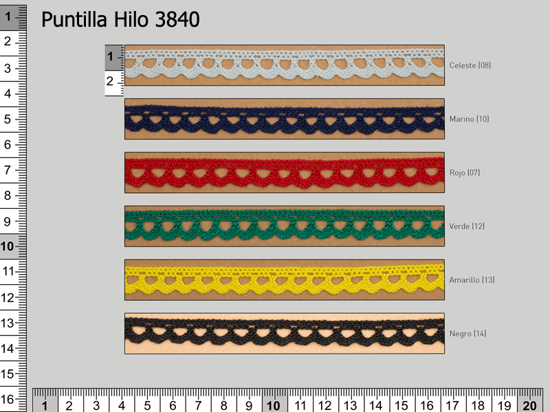 PUNTILLA HILO 3840 PAG2