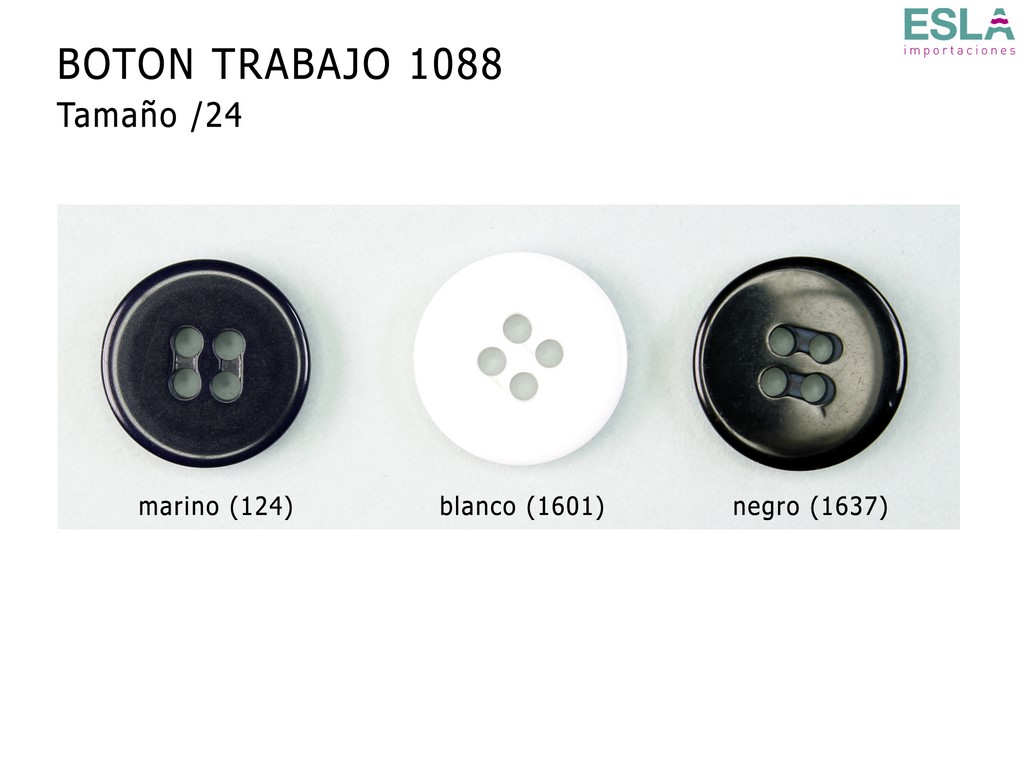 BOTON TRABAJO 1088