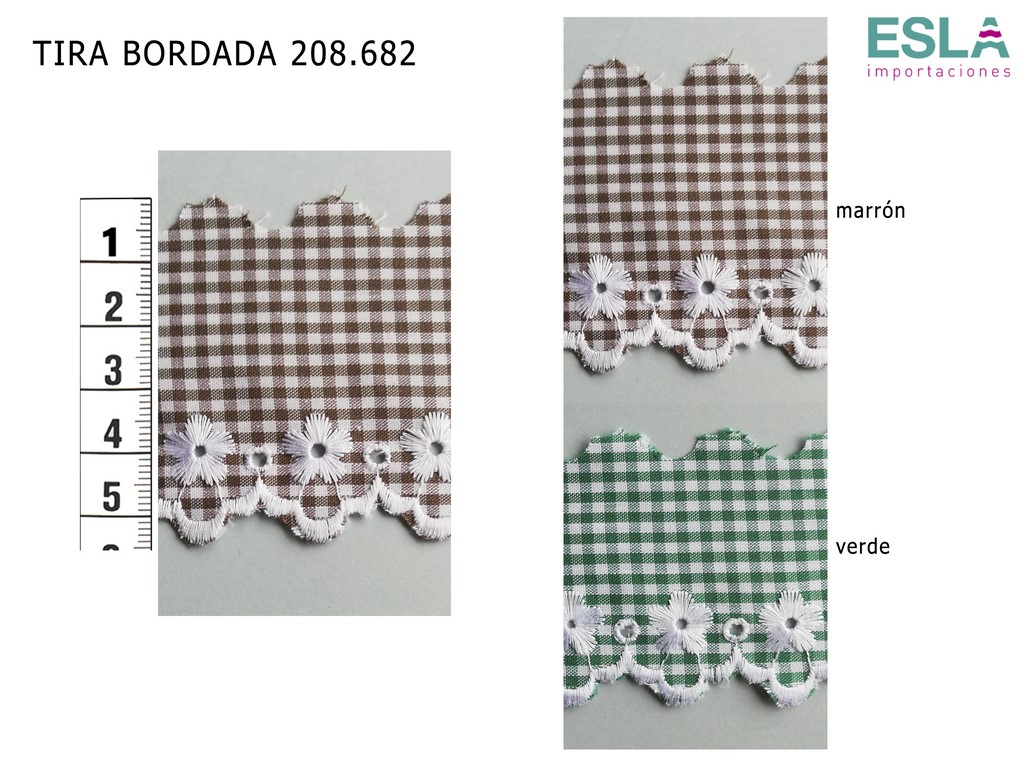 https://www.eslaimportaciones.es/fotos/21/08/1629906918_TIRA-BORDADA-208682-web.jpg