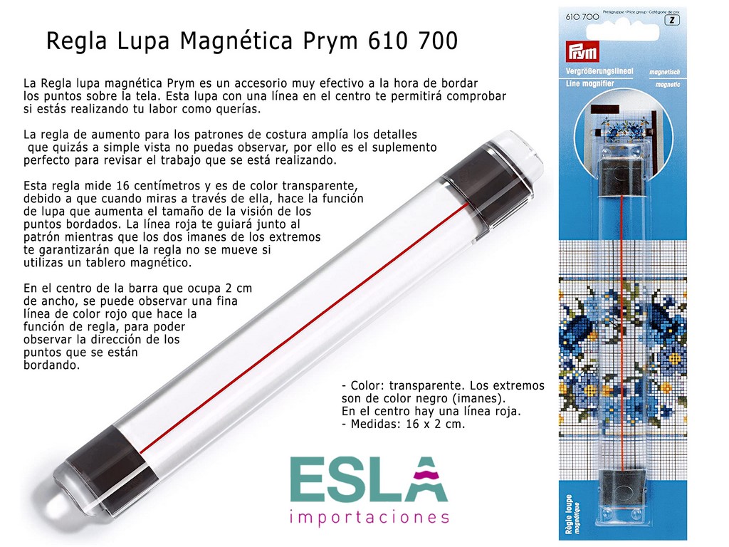 Esla Importaciones: Somos distribuidores de CORCHETES PARA CORSÉ 261550