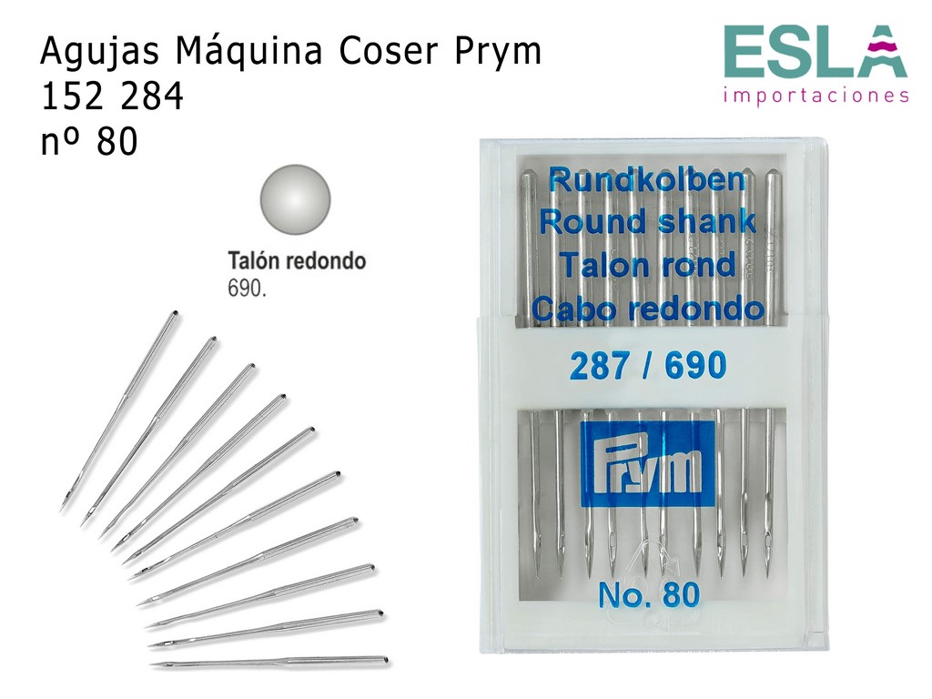 Esla Importaciones: Somos distribuidores de AGUJA MAGICA BORDAR PUNCH  NEEDLE FINA