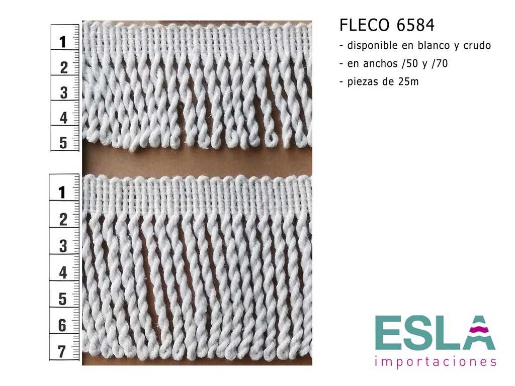 FLECO 6584