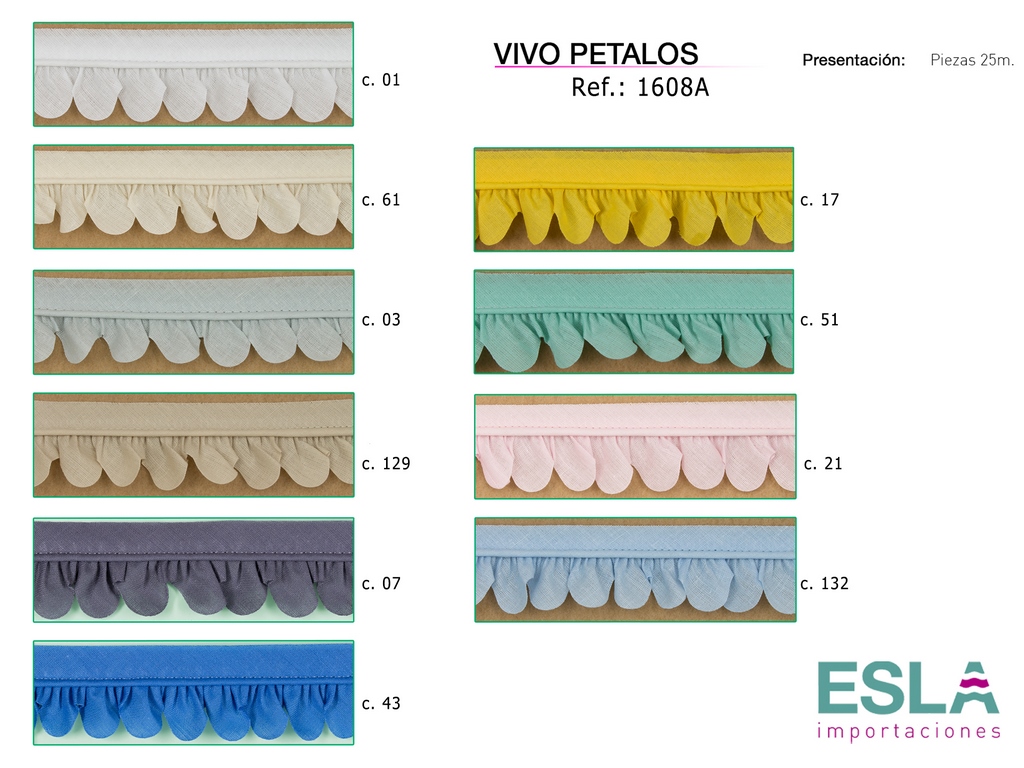 VIVO PETALOS 1608A PAG1