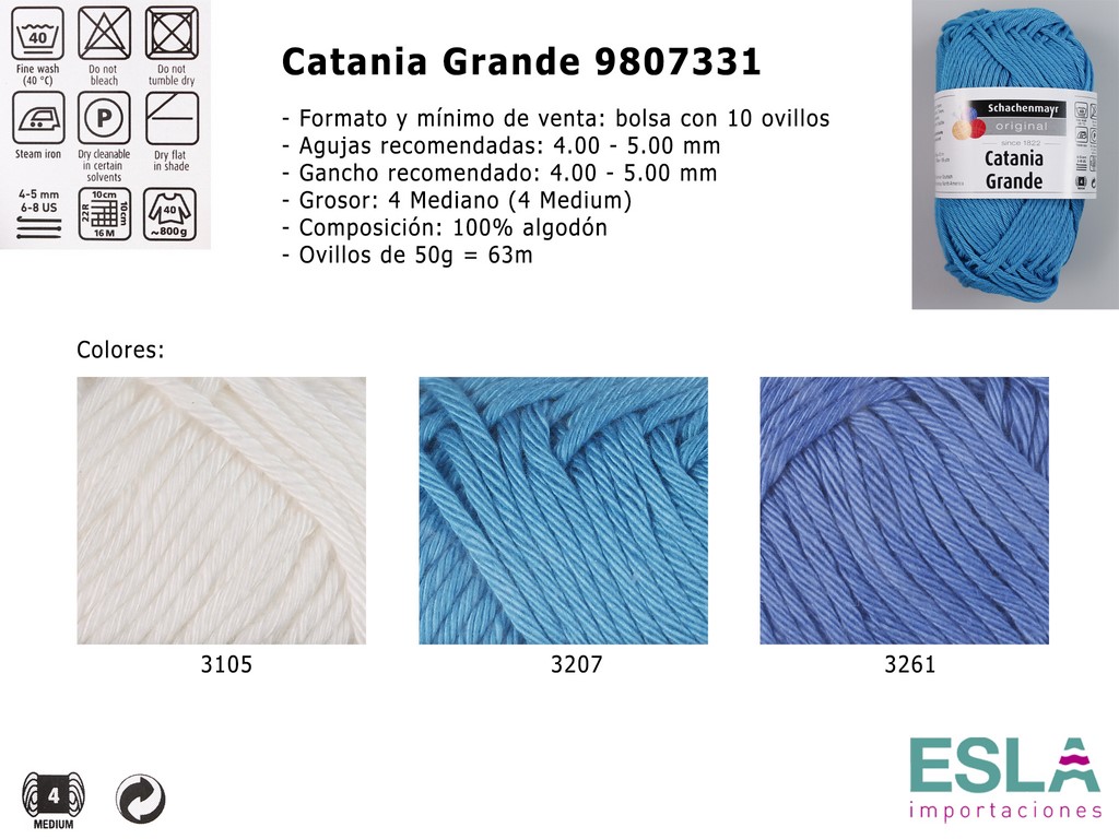 CATANIA GRANDE 9807331