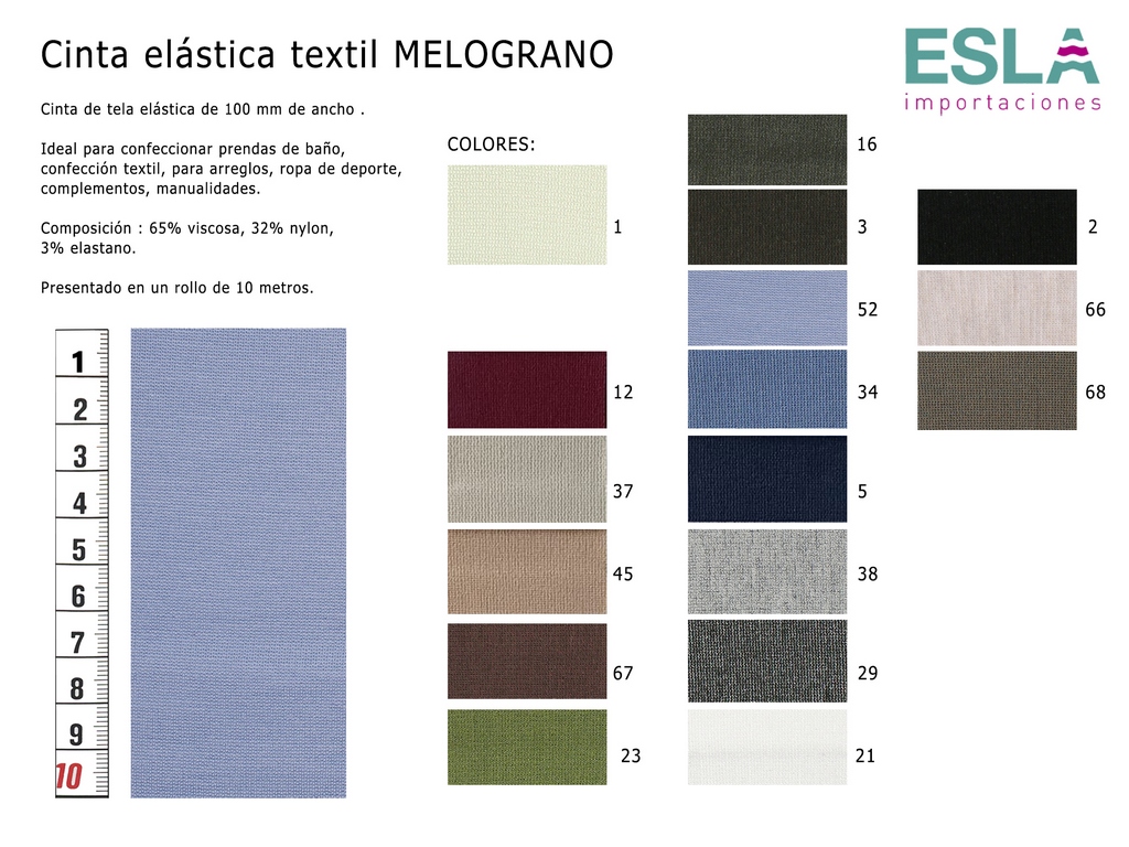 MELOGRANO