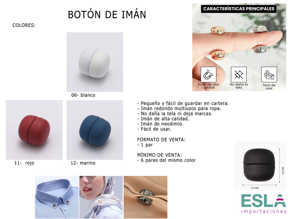 BOTONIM