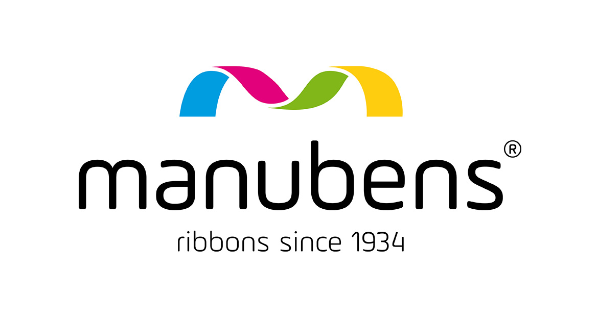 MANUBENS