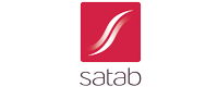 SATAB