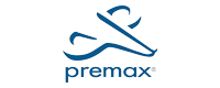 PREMAX