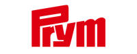 PRYM