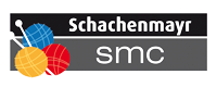 SCHACHENMAYR