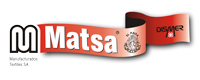 MATSA