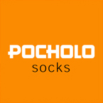 POCHOLO