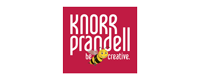 KNORR PRANDELL