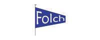 FOLCH