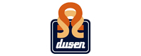 DUSEN