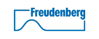 FREUDENBERG