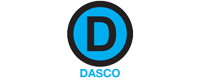 DASCO