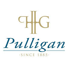 PULLIGAN