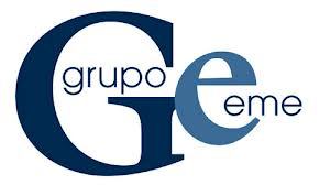 GRUPO EME