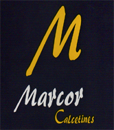 MARCOR