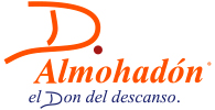 DON ALMOHADÓN