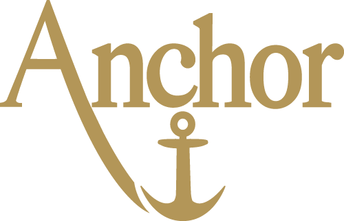 ANCHOR