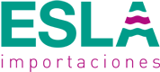 Esla importaciones. Mercería y Accesorios.